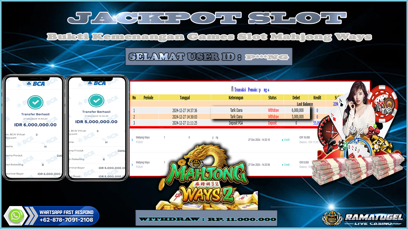 Related Post Image